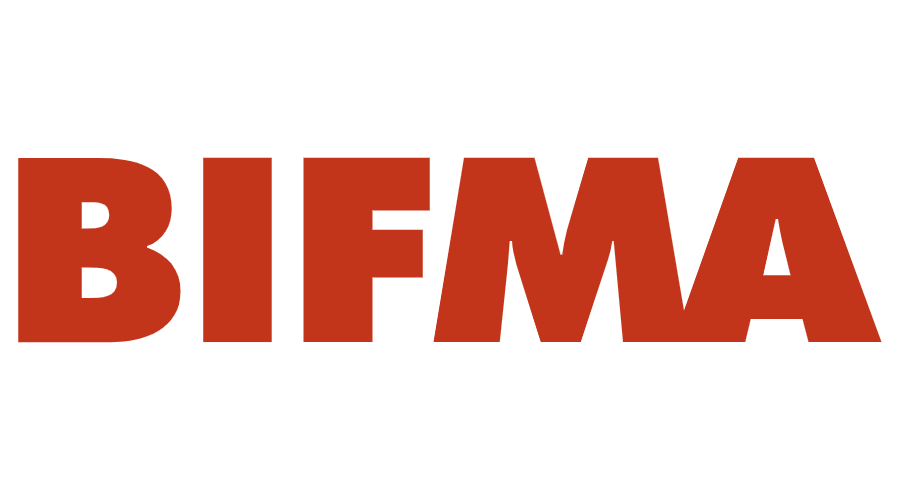 BIFMA