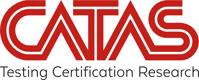 CATAS Testing Certification Research