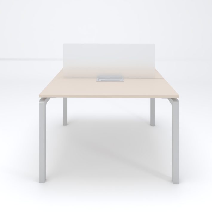 BENCH STANDARD