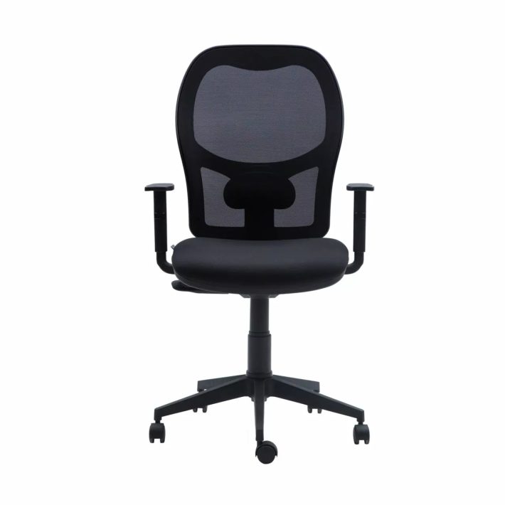 SILLA Q3