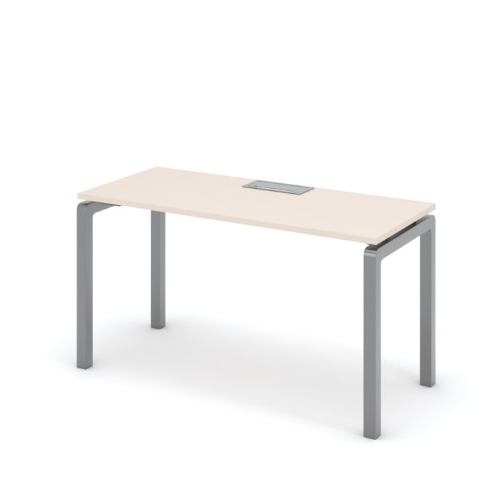 Escritorio Simple Costado Standard