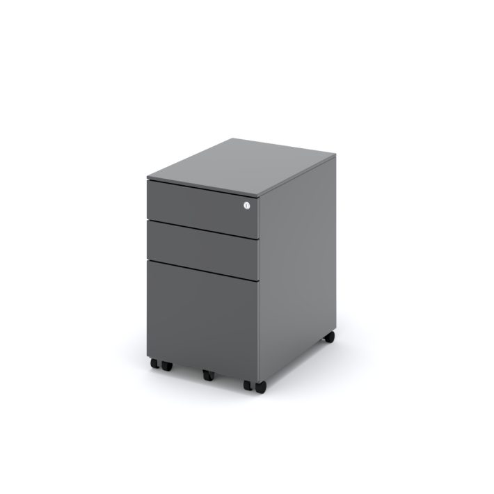 Cajonera Neo S