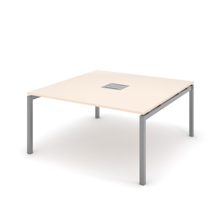 Mesa Cuadrada