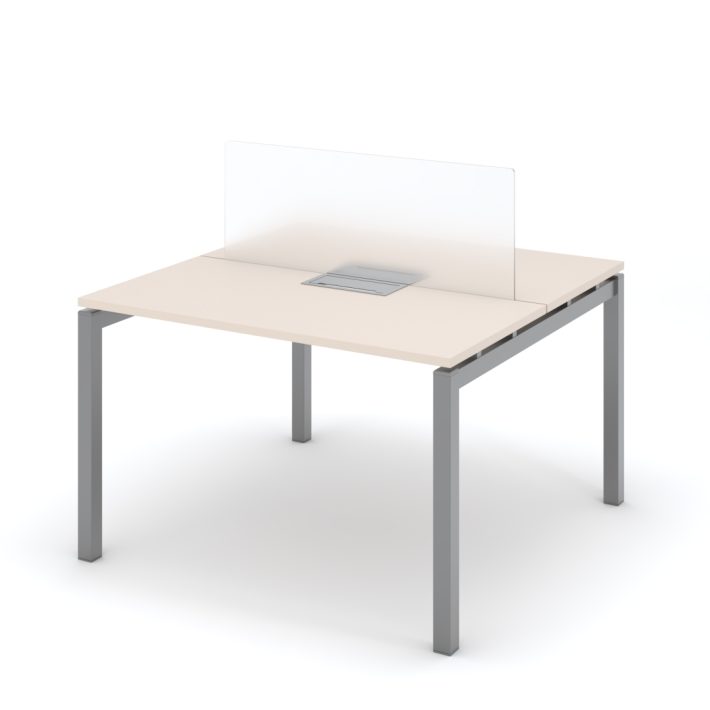 Bench Costado New Plus