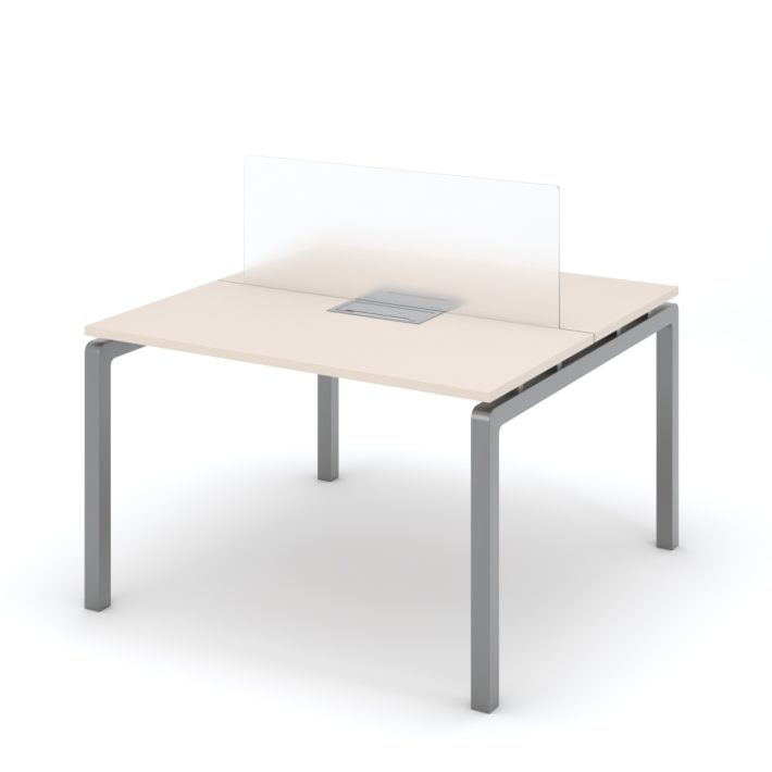 Bench Costado Standard